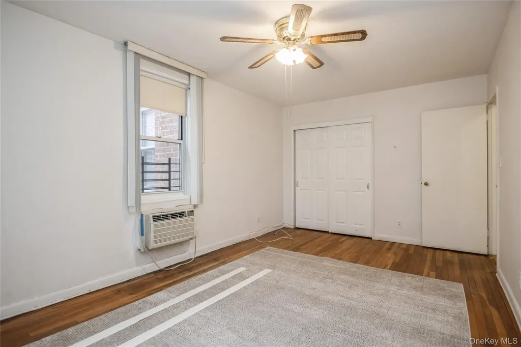 4 Sadore Lane Yonkers NY 10710