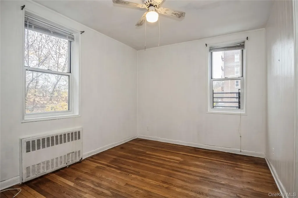 4 Sadore Lane Yonkers NY 10710