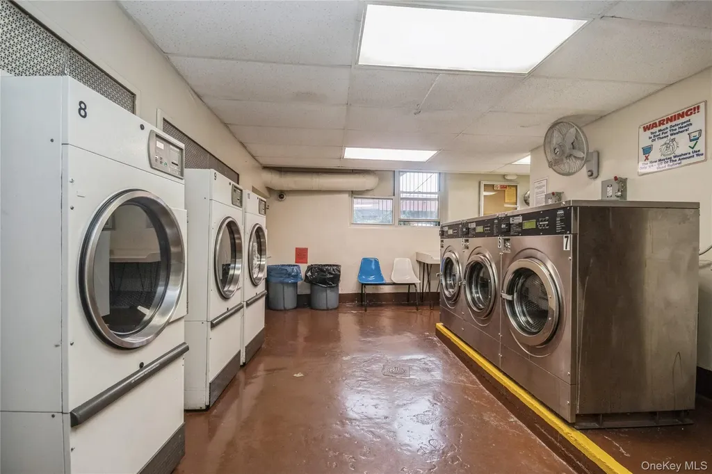 4 Sadore Lane Yonkers NY 10710