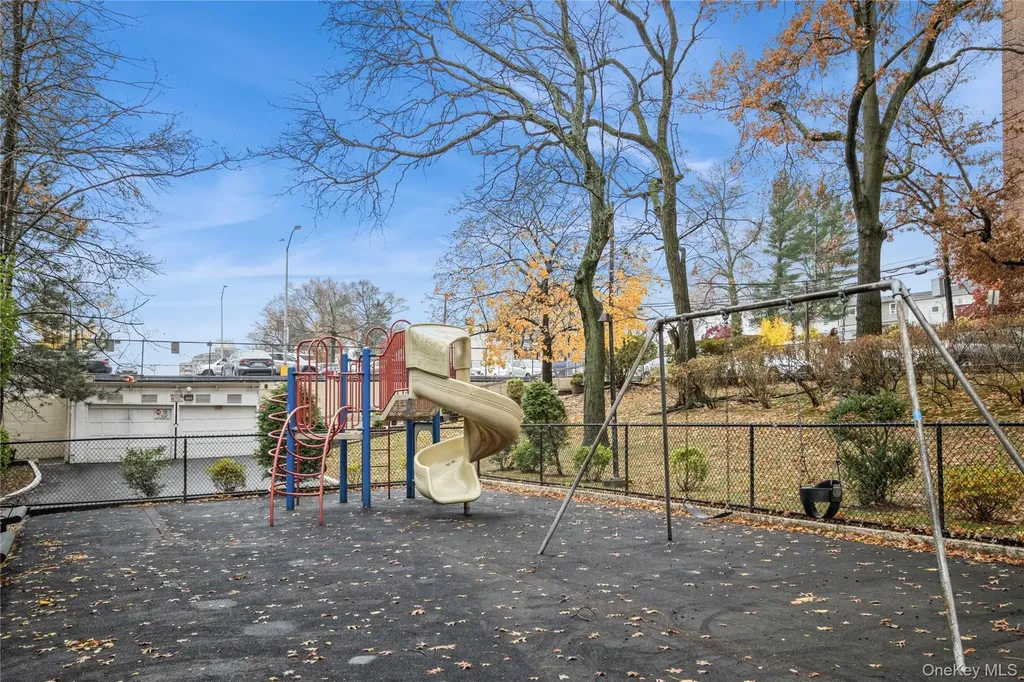 4 Sadore Lane Yonkers NY 10710