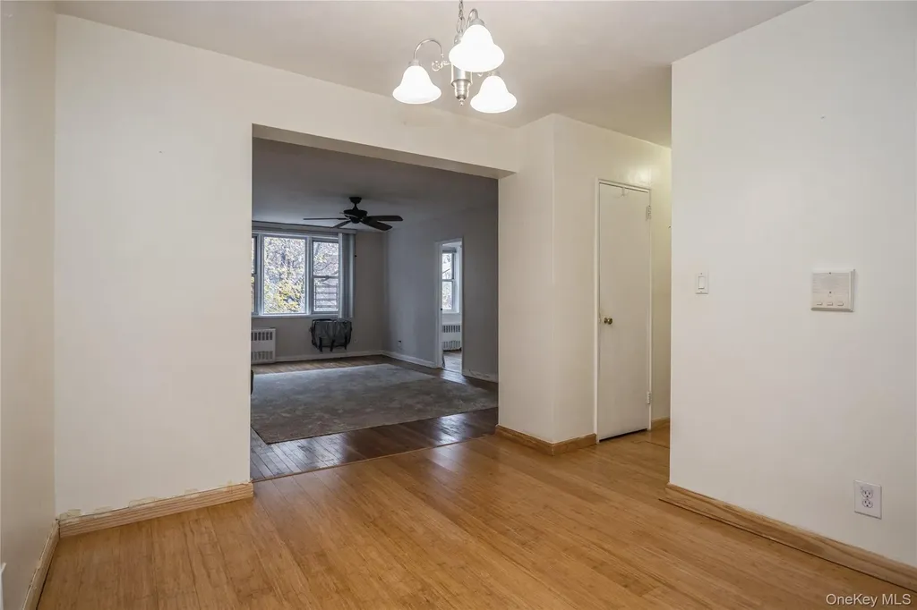 4 Sadore Lane Yonkers NY 10710