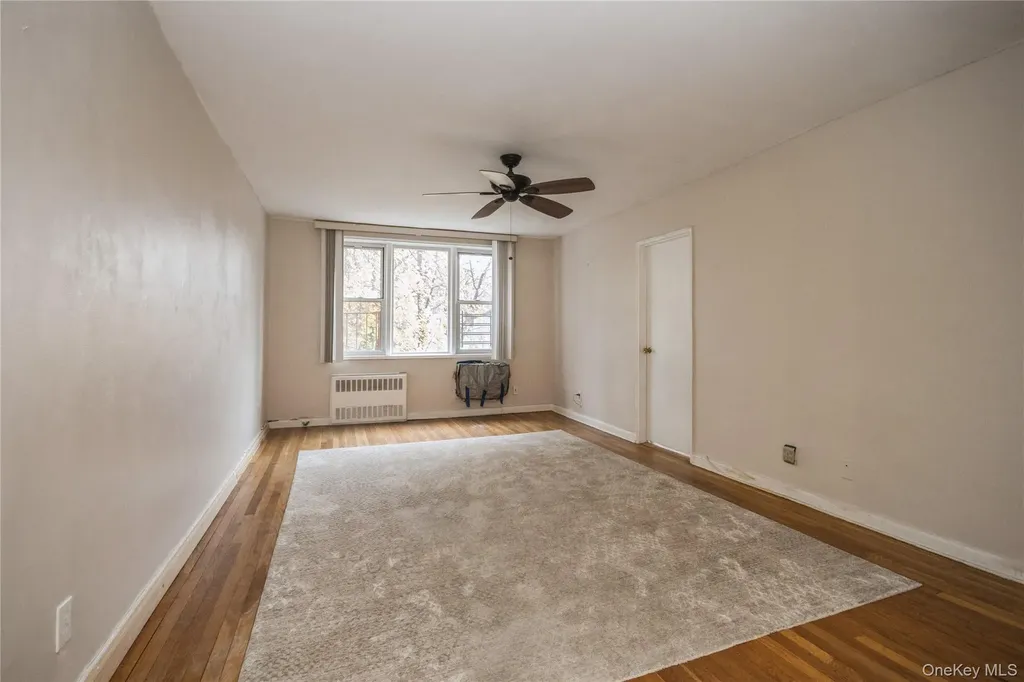 4 Sadore Lane Yonkers NY 10710