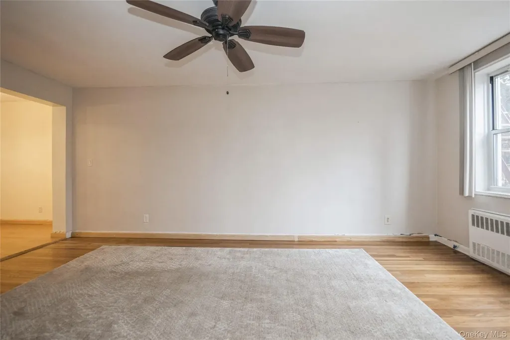 4 Sadore Lane Yonkers NY 10710