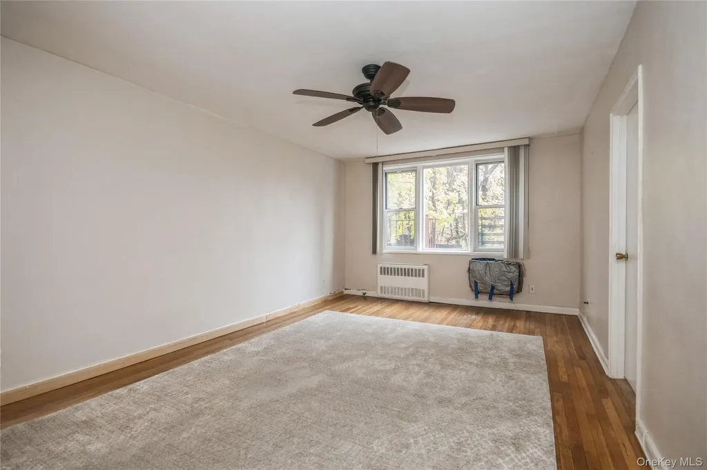 4 Sadore Lane Yonkers NY 10710