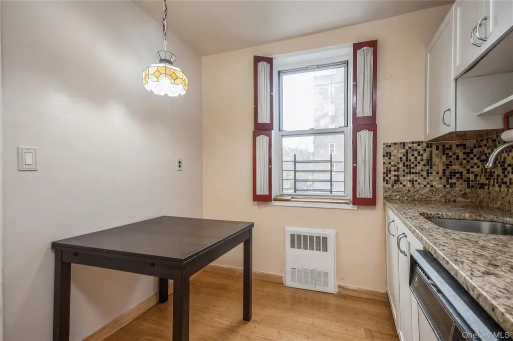 4 Sadore Lane Yonkers NY 10710