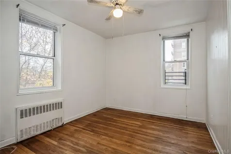 4 Sadore Lane Yonkers NY 10710