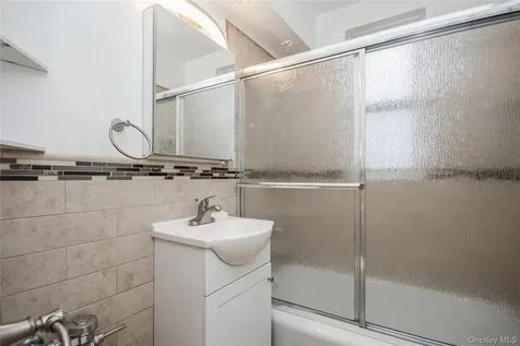 4 Sadore Lane Yonkers NY 10710