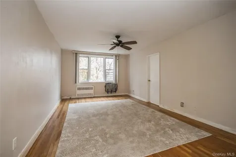 4 Sadore Lane Yonkers NY 10710