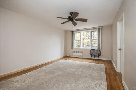 4 Sadore Lane Yonkers NY 10710
