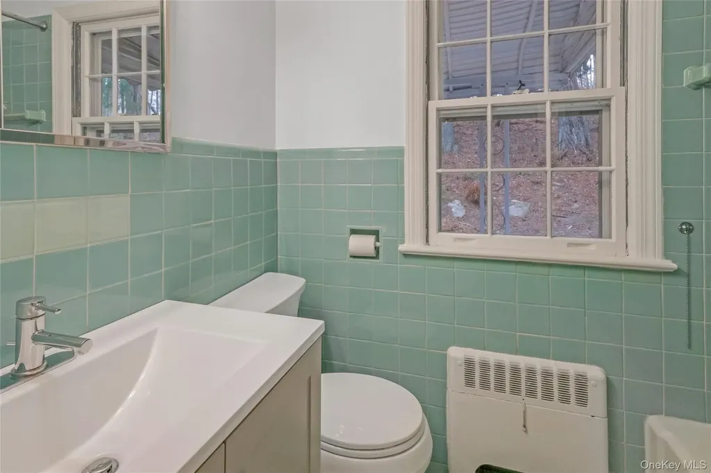 630 Quaker Road Chappaqua NY 10514