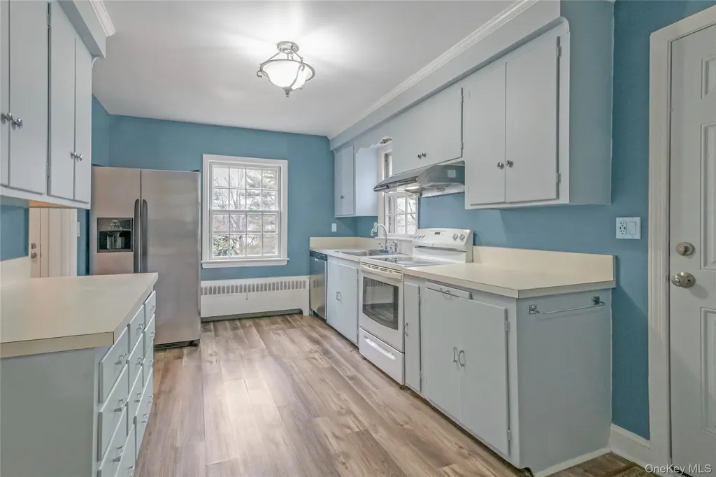 630 Quaker Road Chappaqua NY 10514