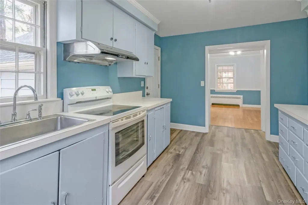 630 Quaker Road Chappaqua NY 10514