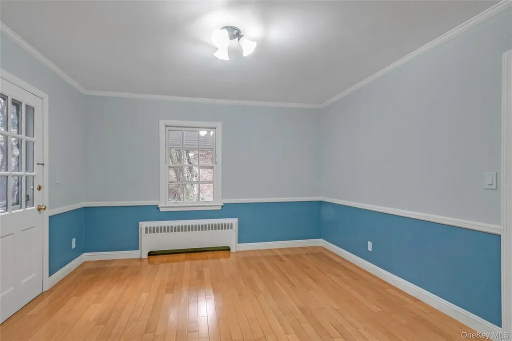 630 Quaker Road Chappaqua NY 10514