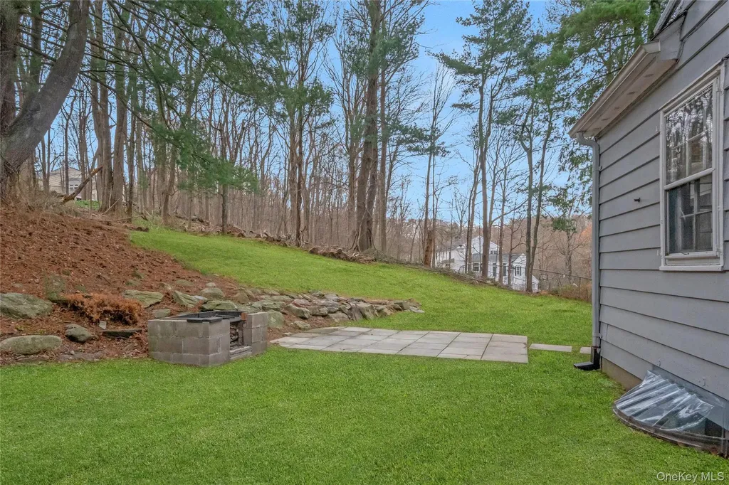 630 Quaker Road Chappaqua NY 10514