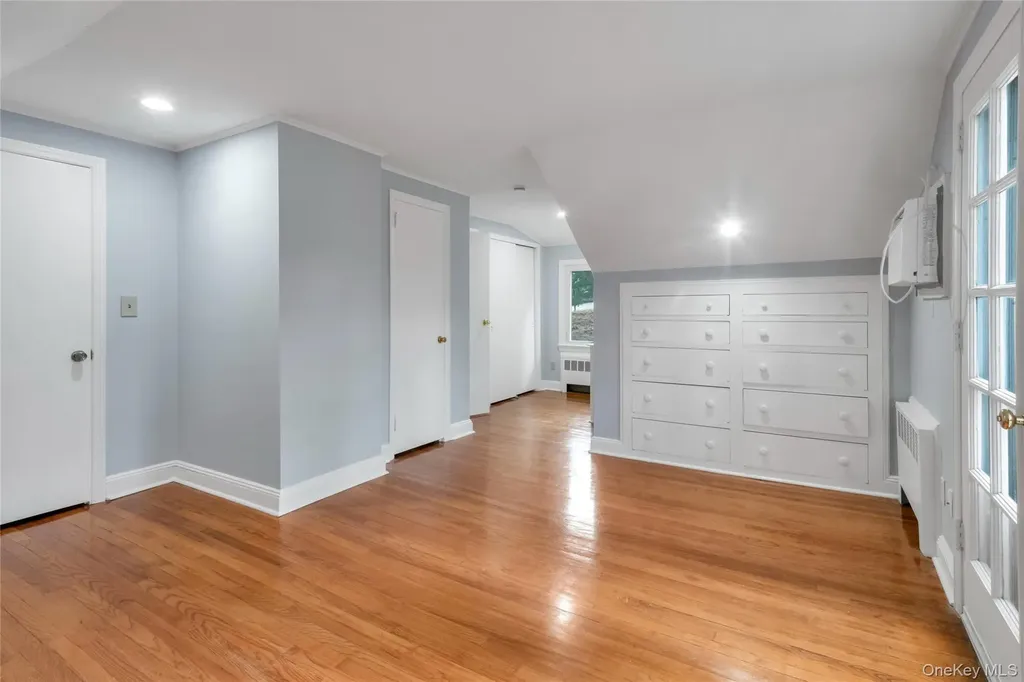 630 Quaker Road Chappaqua NY 10514
