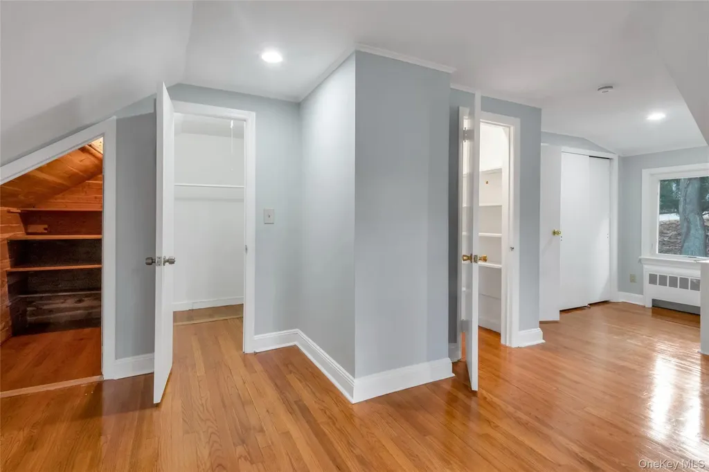630 Quaker Road Chappaqua NY 10514