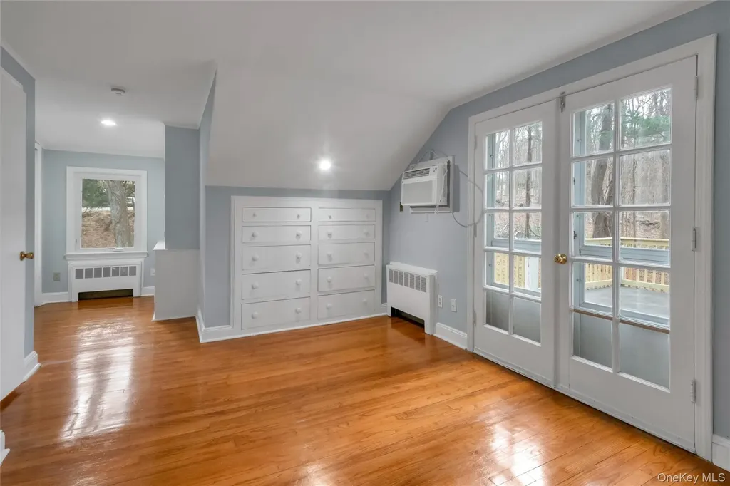 630 Quaker Road Chappaqua NY 10514