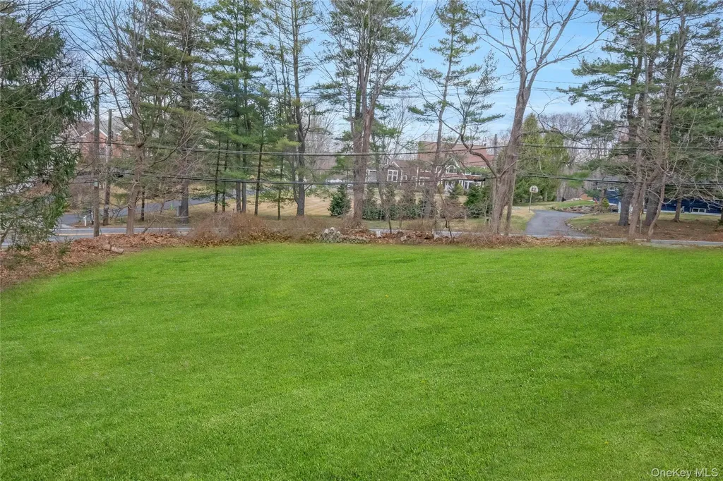 630 Quaker Road Chappaqua NY 10514