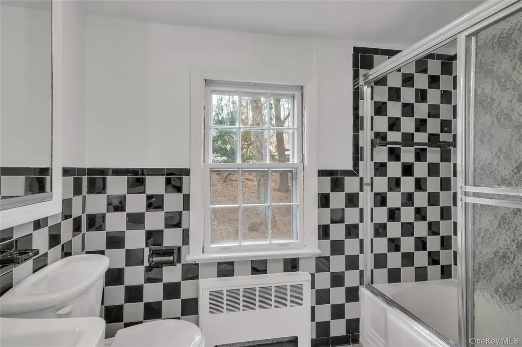 630 Quaker Road Chappaqua NY 10514