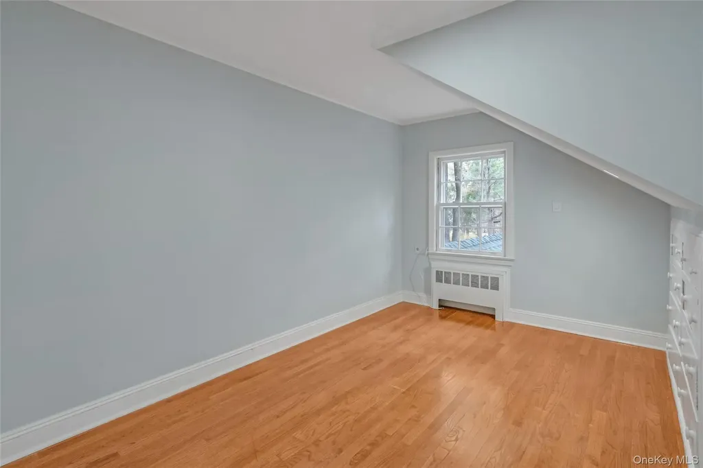 630 Quaker Road Chappaqua NY 10514