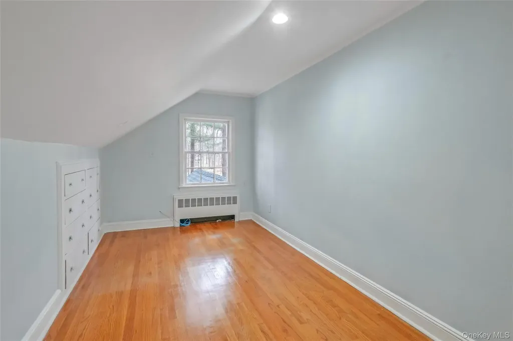 630 Quaker Road Chappaqua NY 10514