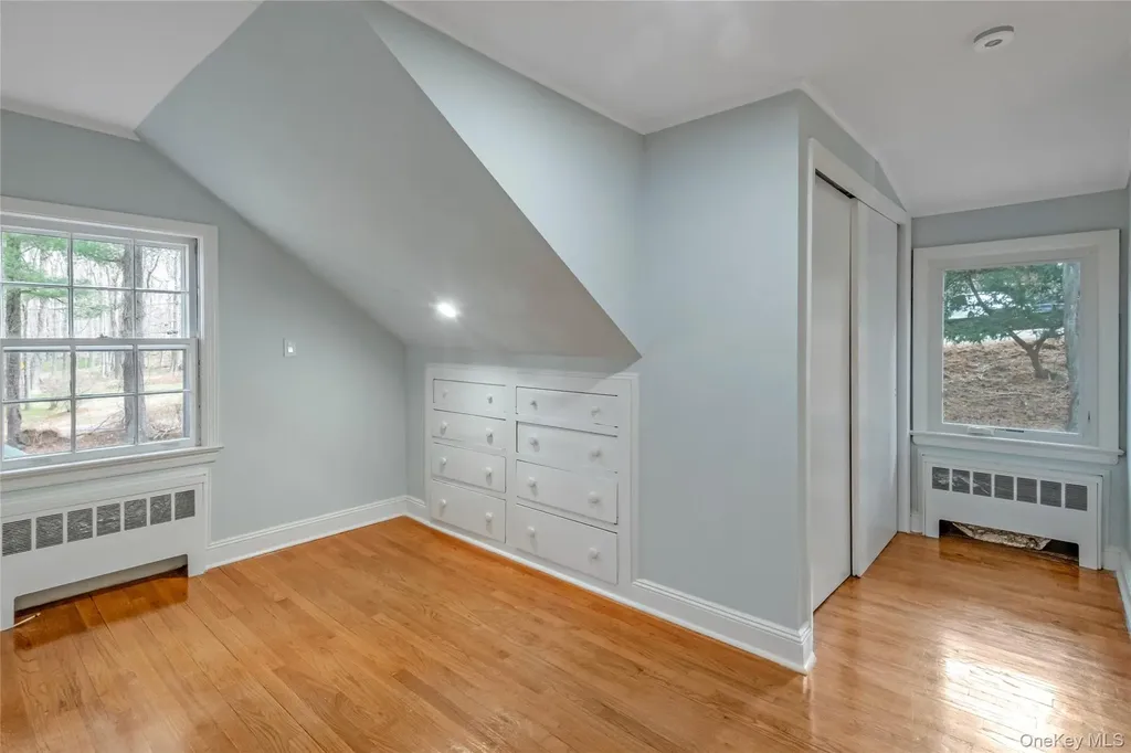 630 Quaker Road Chappaqua NY 10514