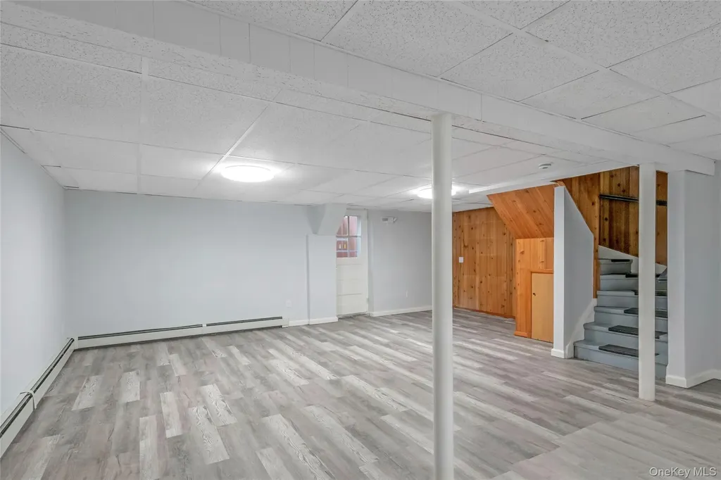 630 Quaker Road Chappaqua NY 10514