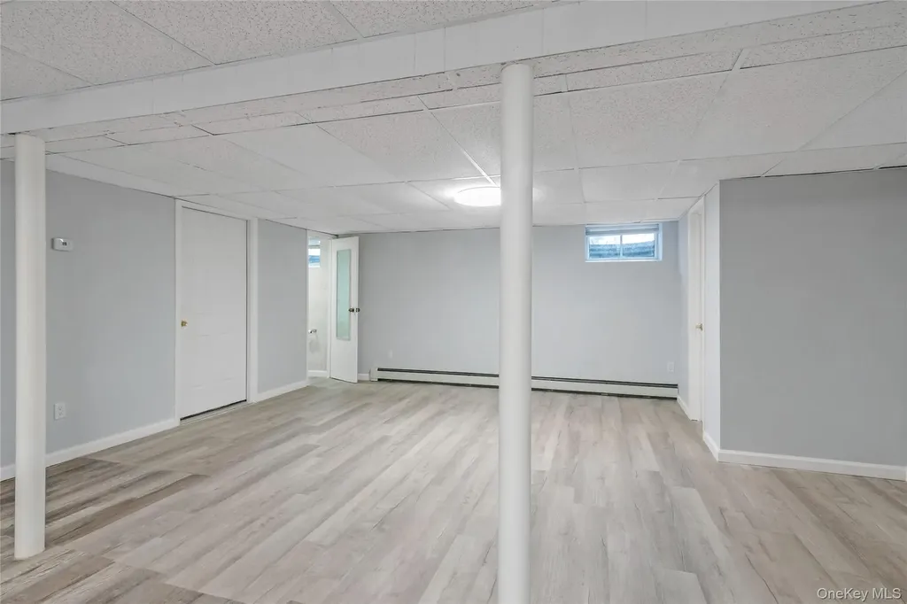 630 Quaker Road Chappaqua NY 10514