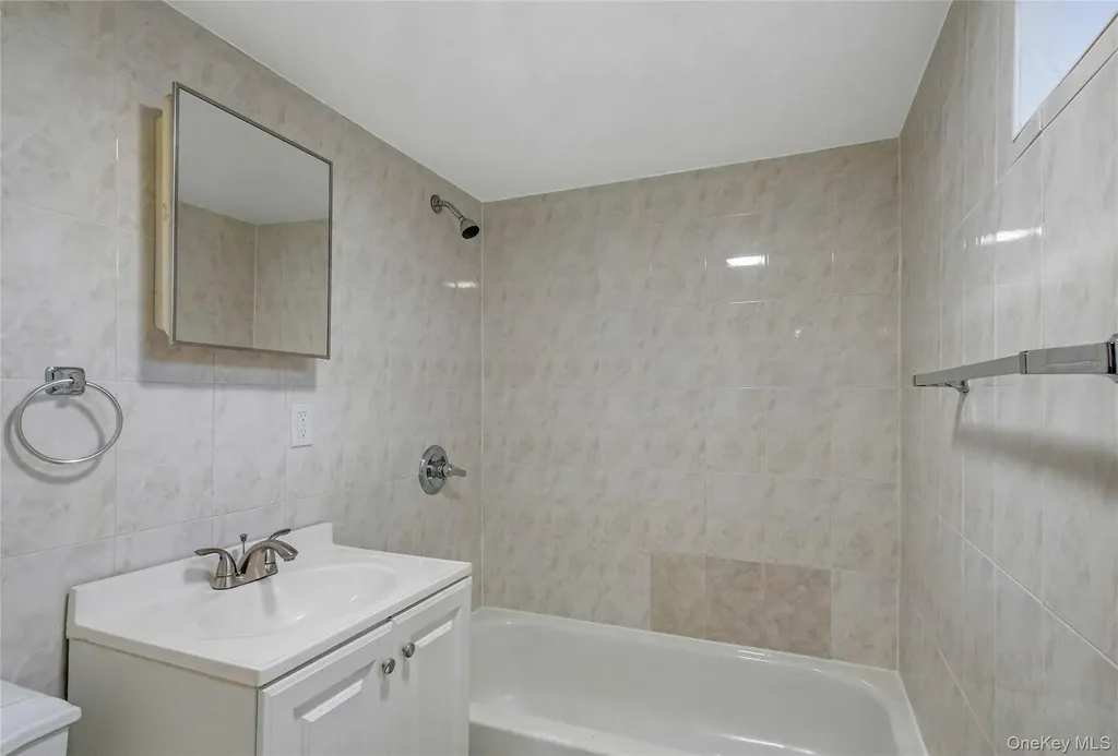 630 Quaker Road Chappaqua NY 10514