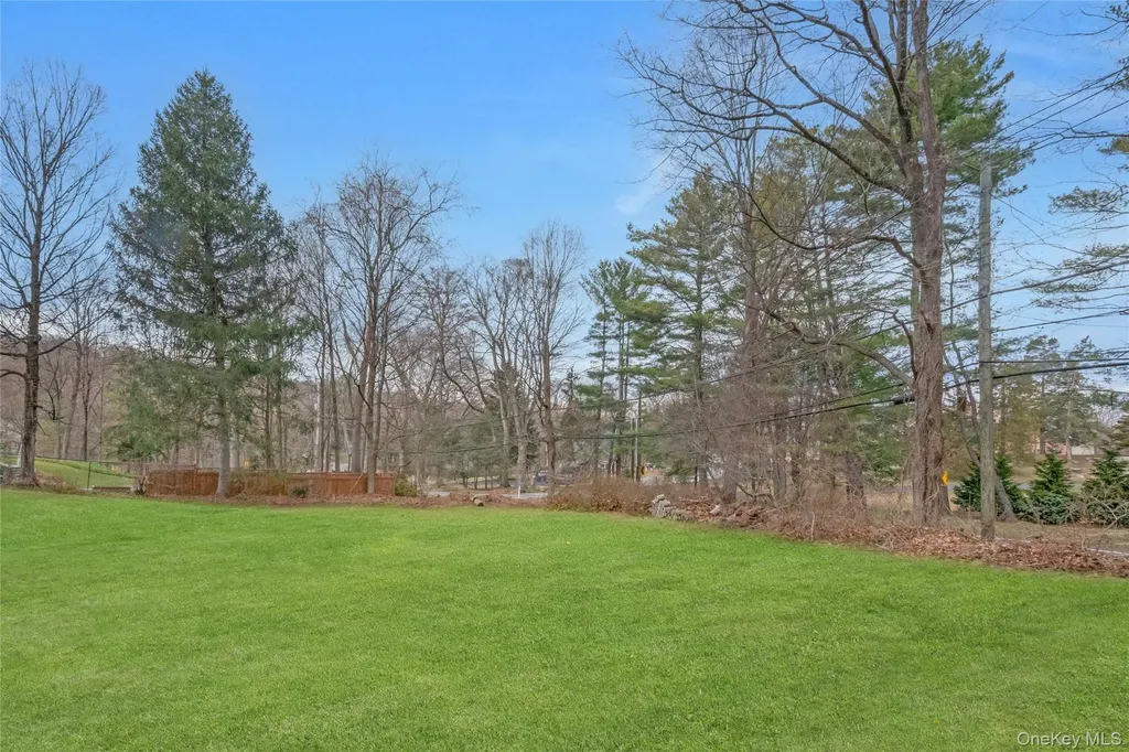 630 Quaker Road Chappaqua NY 10514