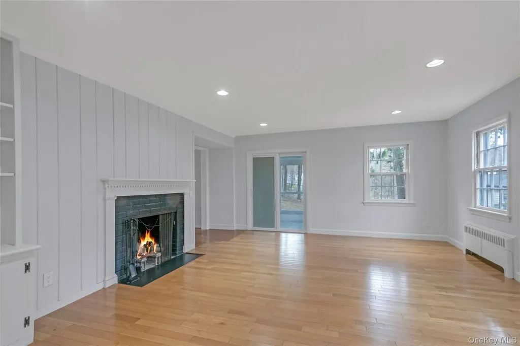 630 Quaker Road Chappaqua NY 10514