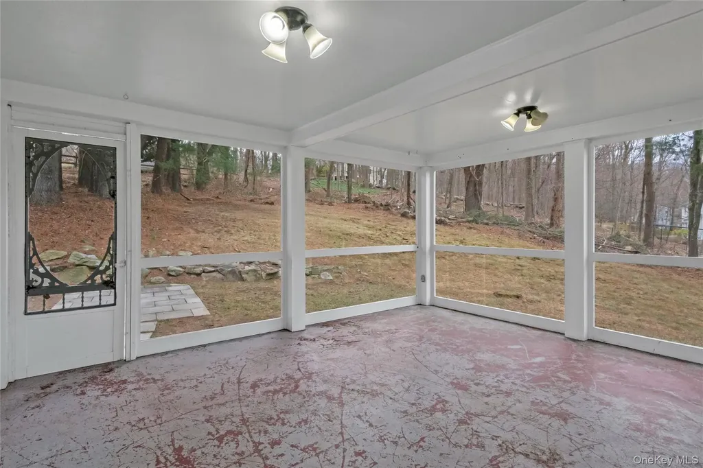 630 Quaker Road Chappaqua NY 10514