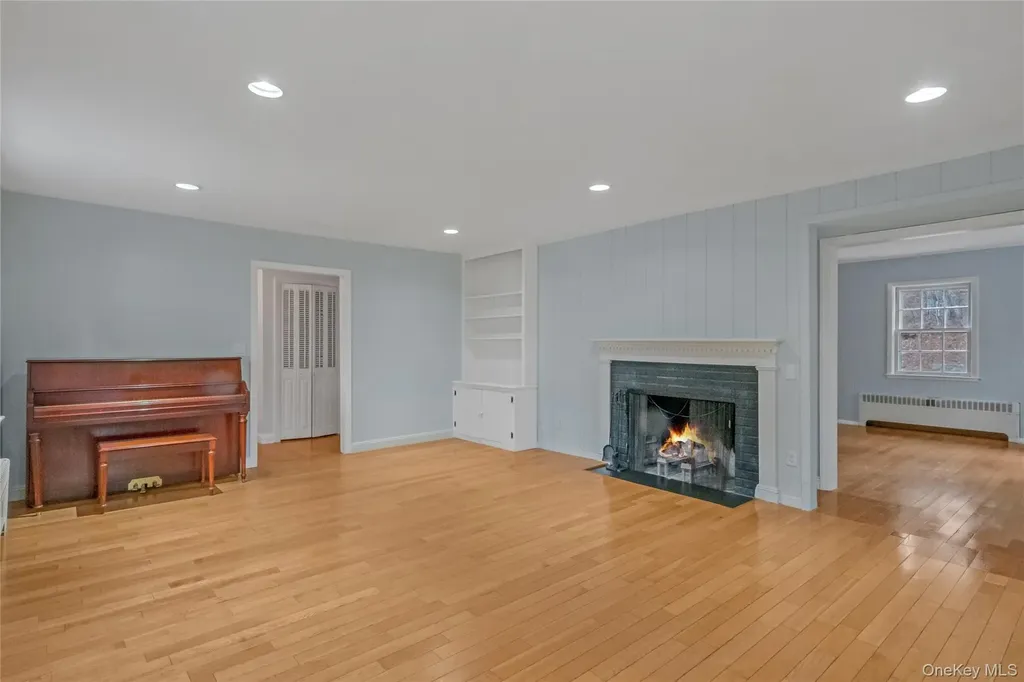 630 Quaker Road Chappaqua NY 10514