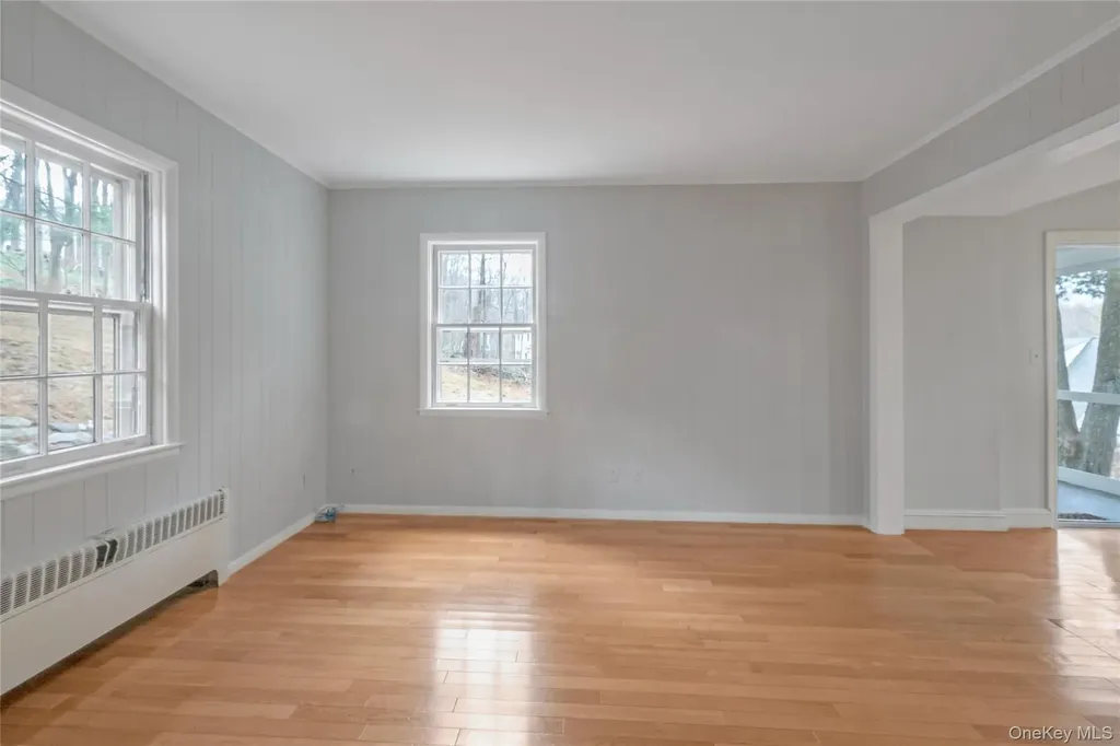 630 Quaker Road Chappaqua NY 10514