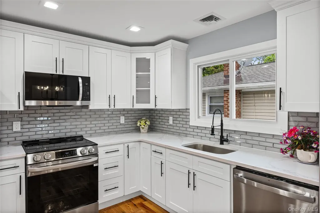 66 4th Avenue Westbury NY 11590