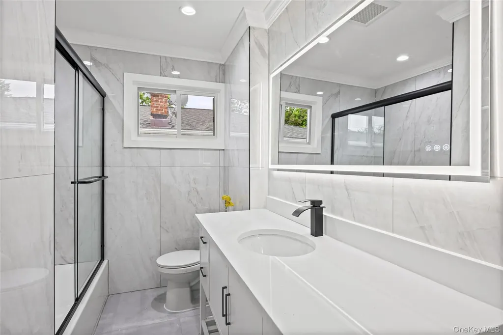 66 4th Avenue Westbury NY 11590