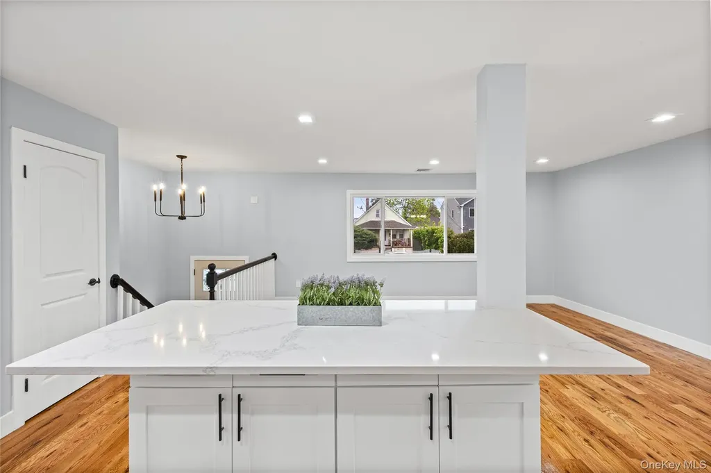 66 4th Avenue Westbury NY 11590