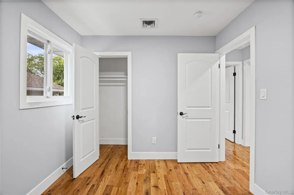 66 4th Avenue Westbury NY 11590