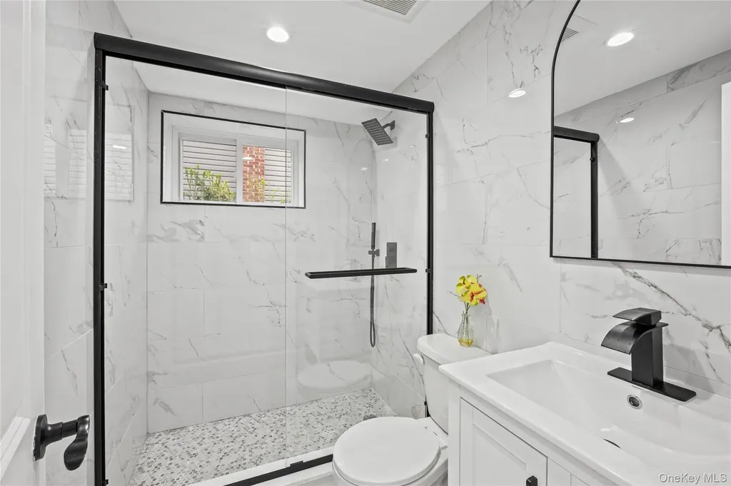 66 4th Avenue Westbury NY 11590