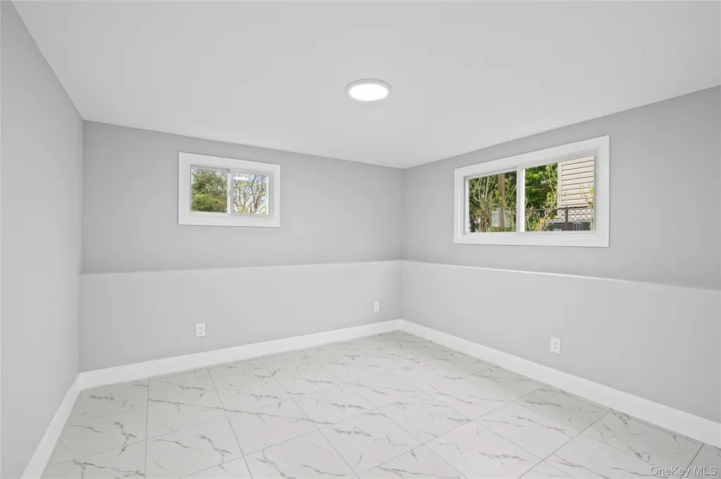 66 4th Avenue Westbury NY 11590