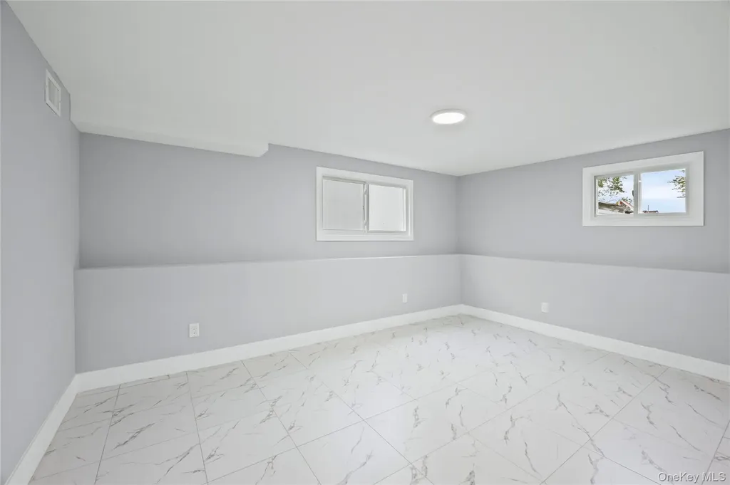 66 4th Avenue Westbury NY 11590
