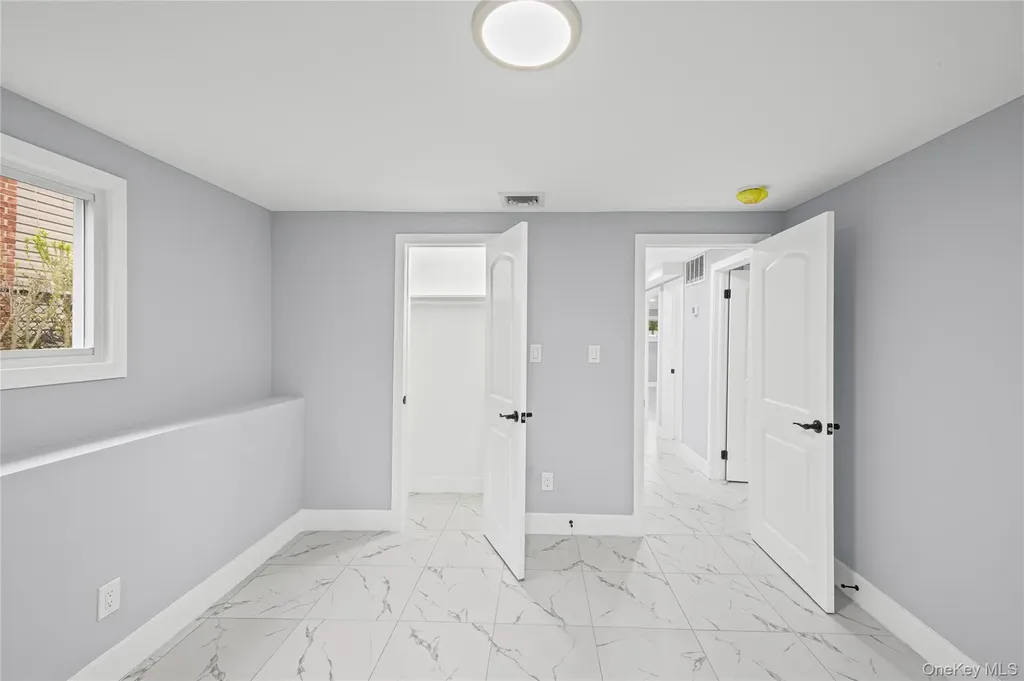 66 4th Avenue Westbury NY 11590