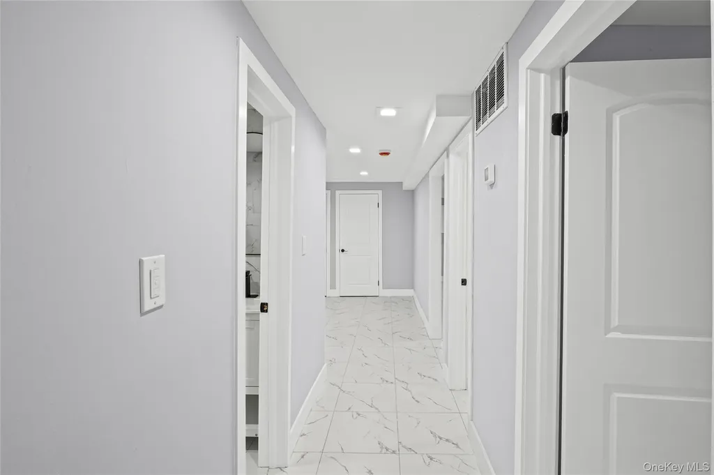 66 4th Avenue Westbury NY 11590