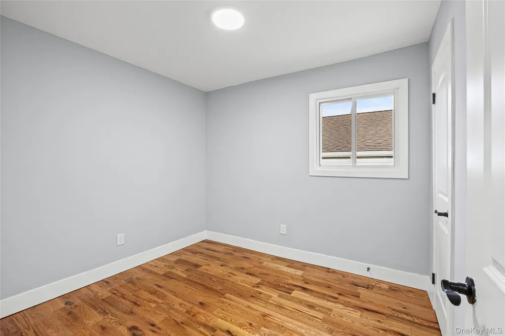 66 4th Avenue Westbury NY 11590
