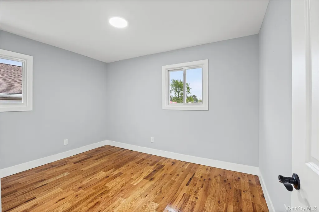66 4th Avenue Westbury NY 11590