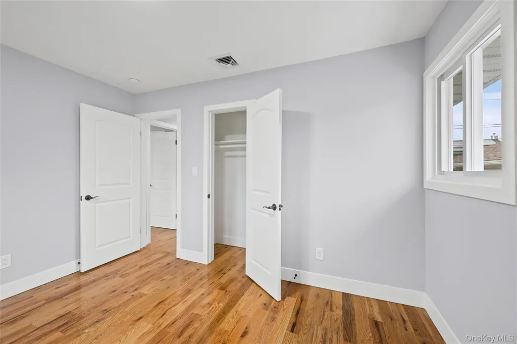 66 4th Avenue Westbury NY 11590