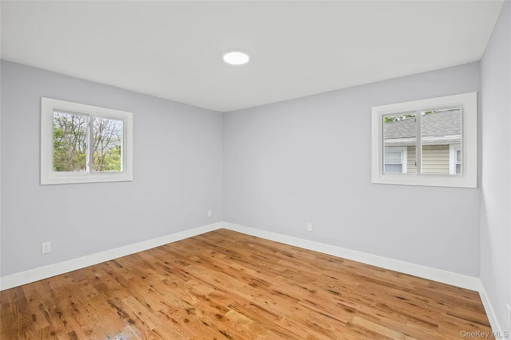 66 4th Avenue Westbury NY 11590