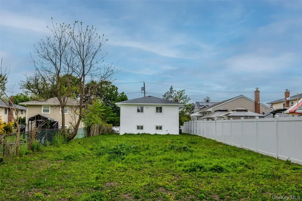 66 4th Avenue Westbury NY 11590