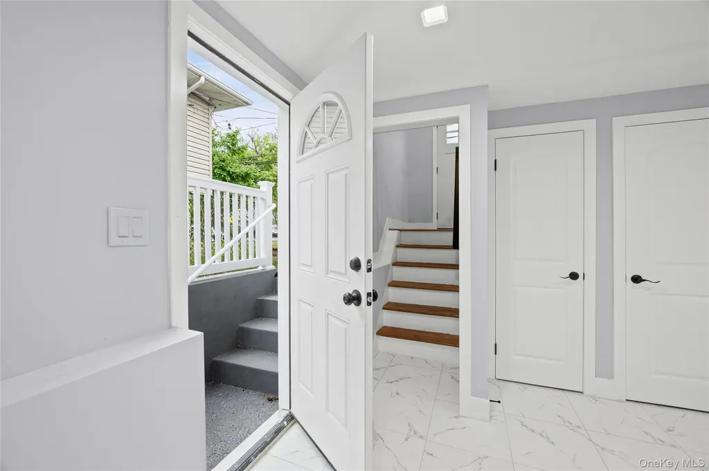 66 4th Avenue Westbury NY 11590