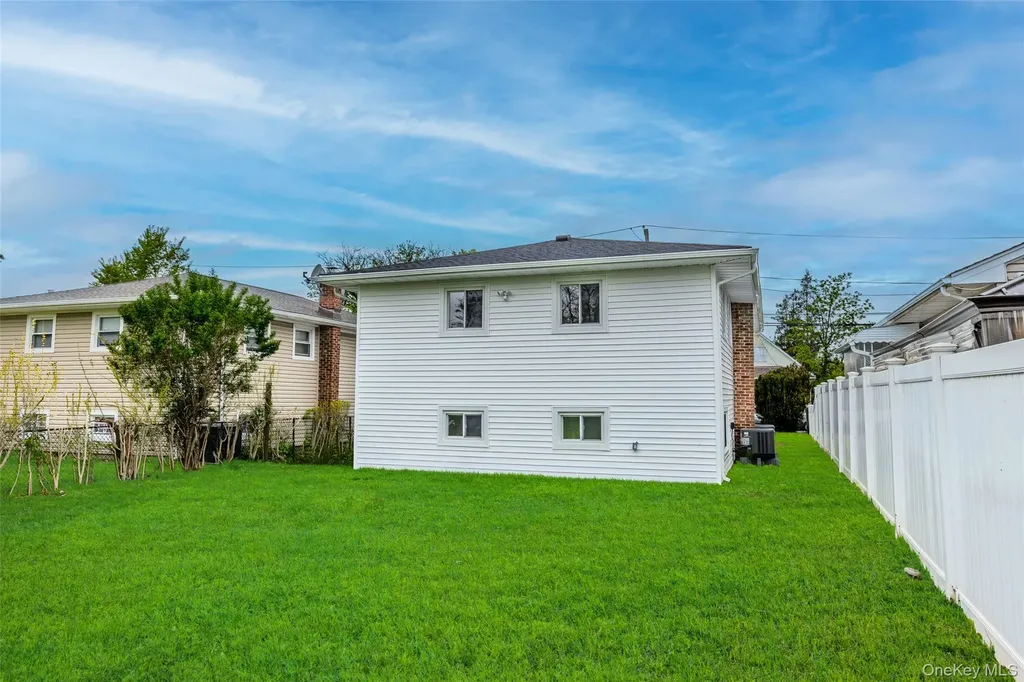 66 4th Avenue Westbury NY 11590